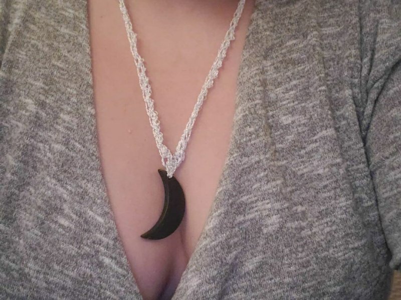 How to make a Crochet Chain: My&nbsp;experiences